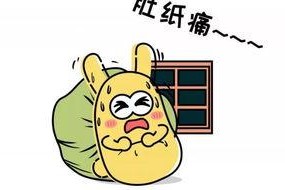 吃瓜群众配图,吃瓜群众视角下的娱乐圈风云录